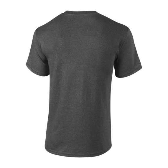 TRIČKO ULTRA COTTON™ PRO DOSPĚLÉ