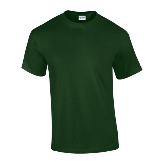 TRIČKO ULTRA COTTON™ PRO DOSPĚLÉ