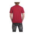 TRIČKO ULTRA COTTON™ PRO DOSPĚLÉ