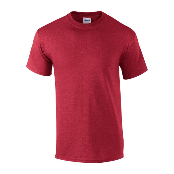 TRIČKO ULTRA COTTON™ PRO DOSPĚLÉ