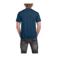 TRIČKO ULTRA COTTON™ PRO DOSPĚLÉ