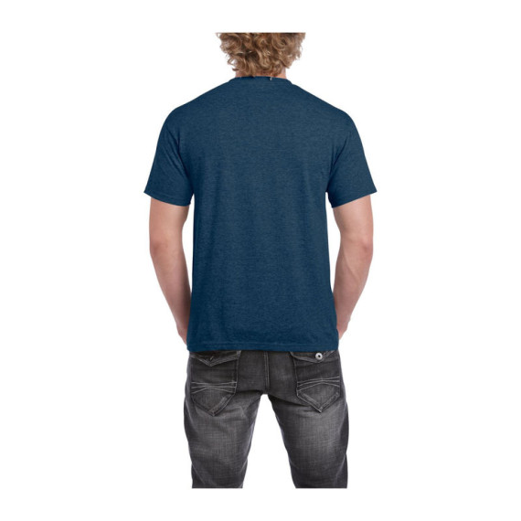 TRIČKO ULTRA COTTON™ PRO DOSPĚLÉ