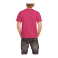 TRIČKO ULTRA COTTON™ PRO DOSPĚLÉ