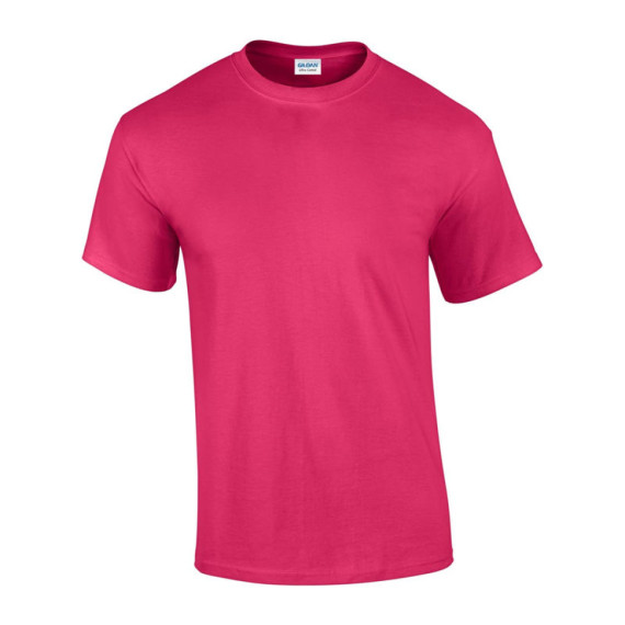 TRIČKO ULTRA COTTON™ PRO DOSPĚLÉ