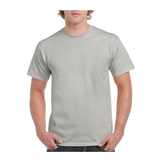 TRIČKO ULTRA COTTON™ PRO DOSPĚLÉ