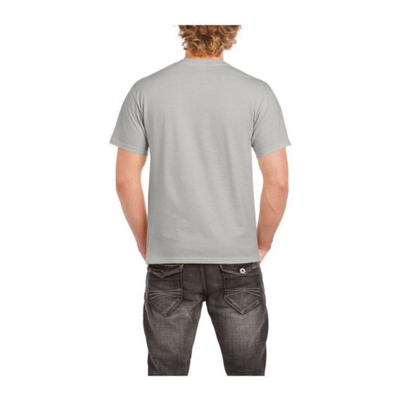 TRIČKO ULTRA COTTON™ PRO DOSPĚLÉ