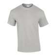 TRIČKO ULTRA COTTON™ PRO DOSPĚLÉ