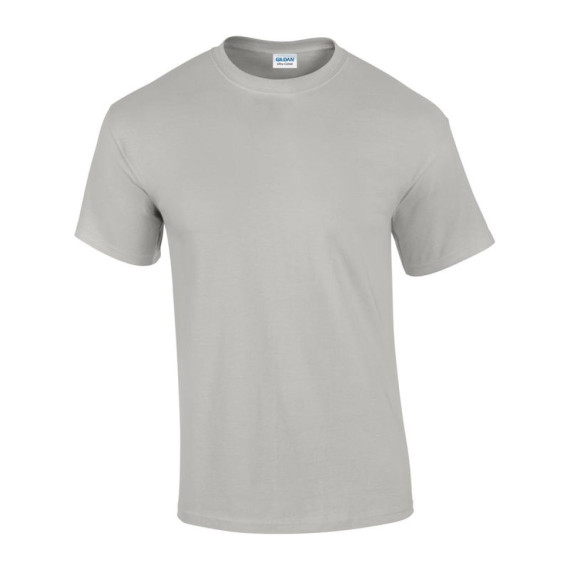 TRIČKO ULTRA COTTON™ PRO DOSPĚLÉ