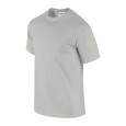TRIČKO ULTRA COTTON™ PRO DOSPĚLÉ