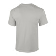 TRIČKO ULTRA COTTON™ PRO DOSPĚLÉ