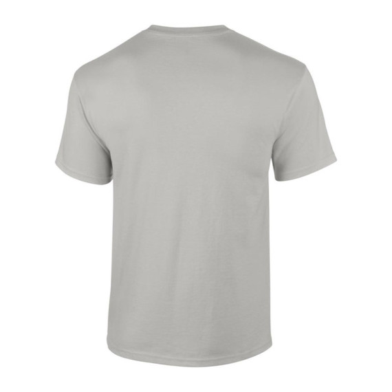 TRIČKO ULTRA COTTON™ PRO DOSPĚLÉ