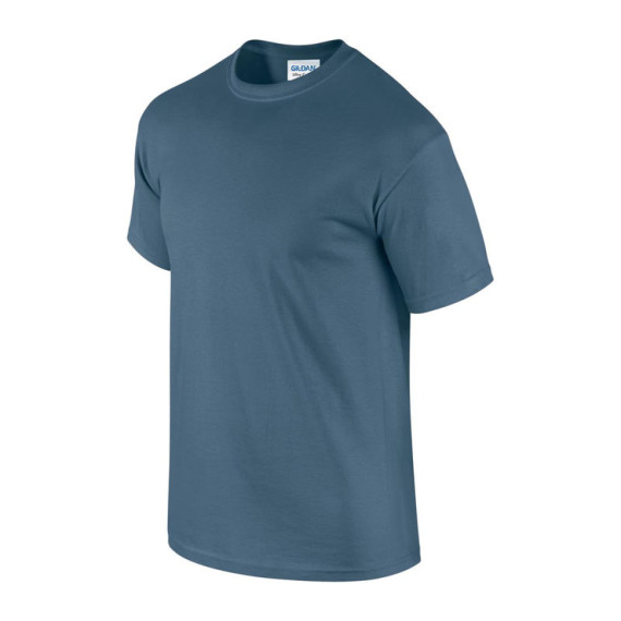 TRIČKO ULTRA COTTON™ PRO DOSPĚLÉ