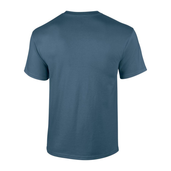 TRIČKO ULTRA COTTON™ PRO DOSPĚLÉ