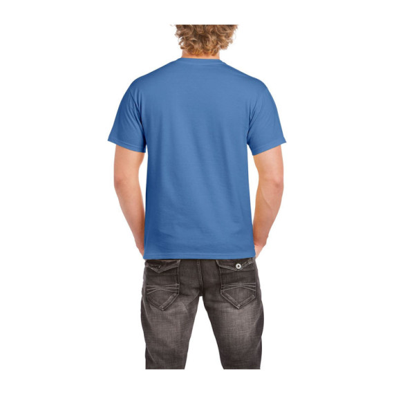 TRIČKO ULTRA COTTON™ PRO DOSPĚLÉ