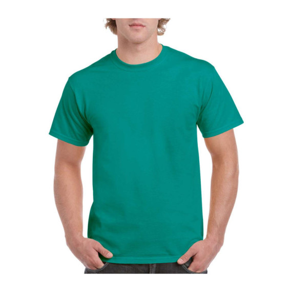 TRIČKO ULTRA COTTON™ PRO DOSPĚLÉ