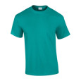 TRIČKO ULTRA COTTON™ PRO DOSPĚLÉ
