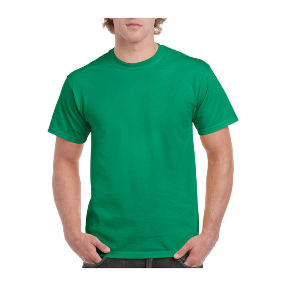 TRIČKO ULTRA COTTON™ PRO DOSPĚLÉ