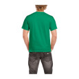 TRIČKO ULTRA COTTON™ PRO DOSPĚLÉ