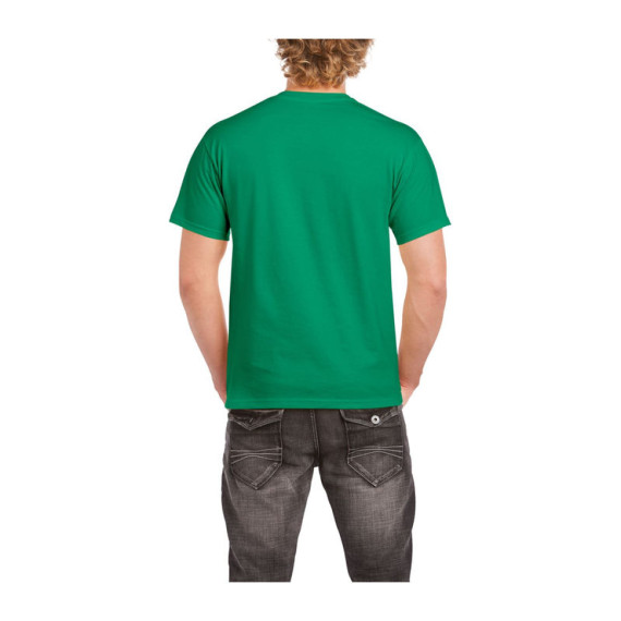 TRIČKO ULTRA COTTON™ PRO DOSPĚLÉ