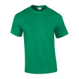 TRIČKO ULTRA COTTON™ PRO DOSPĚLÉ