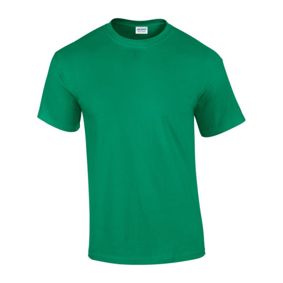 TRIČKO ULTRA COTTON™ PRO DOSPĚLÉ