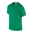 TRIČKO ULTRA COTTON™ PRO DOSPĚLÉ