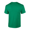 TRIČKO ULTRA COTTON™ PRO DOSPĚLÉ