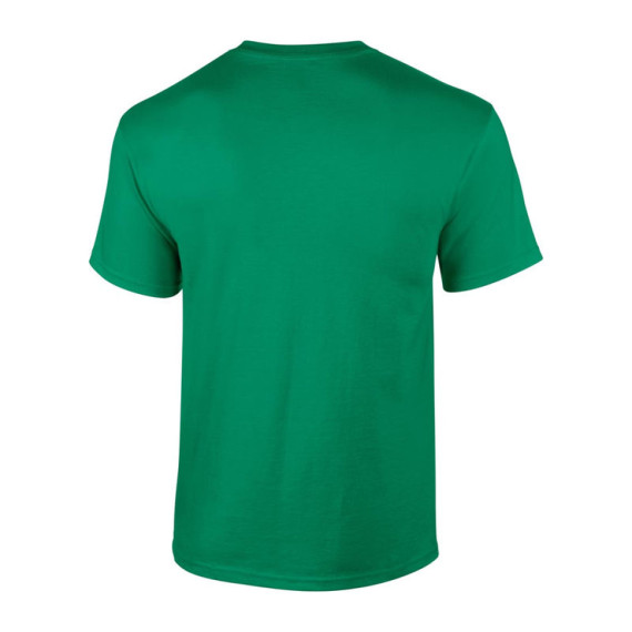 TRIČKO ULTRA COTTON™ PRO DOSPĚLÉ