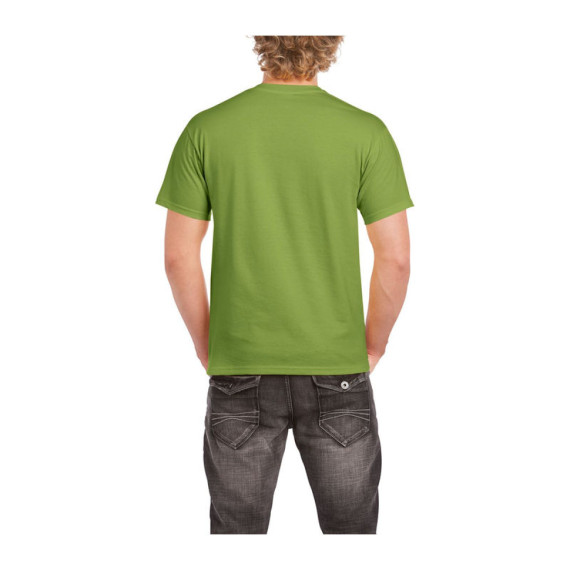 TRIČKO ULTRA COTTON™ PRO DOSPĚLÉ