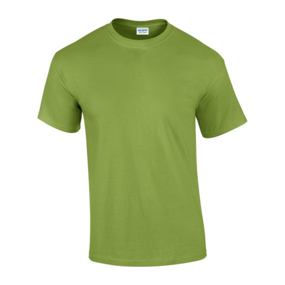 TRIČKO ULTRA COTTON™ PRO DOSPĚLÉ