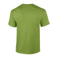 TRIČKO ULTRA COTTON™ PRO DOSPĚLÉ