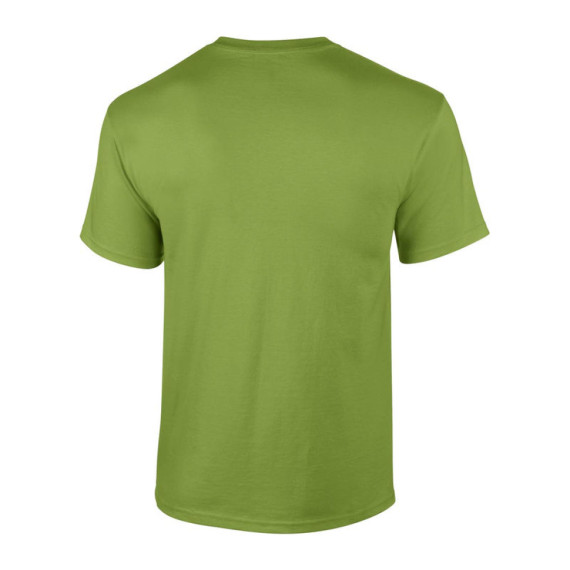 TRIČKO ULTRA COTTON™ PRO DOSPĚLÉ