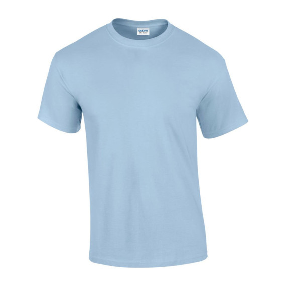 TRIČKO ULTRA COTTON™ PRO DOSPĚLÉ