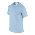TRIČKO ULTRA COTTON™ PRO DOSPĚLÉ