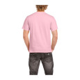 TRIČKO ULTRA COTTON™ PRO DOSPĚLÉ
