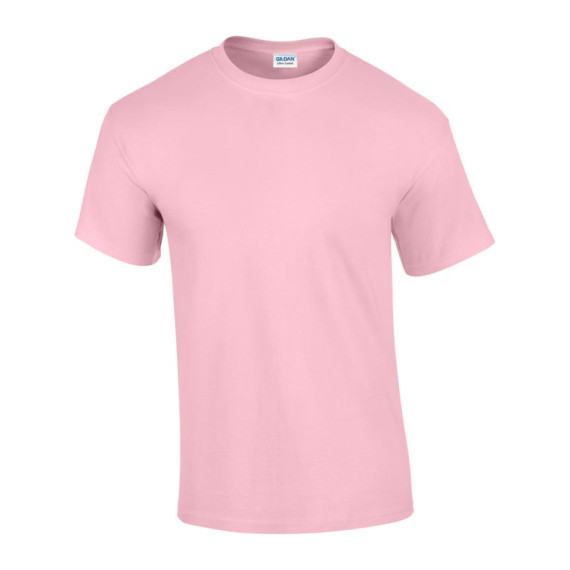 TRIČKO ULTRA COTTON™ PRO DOSPĚLÉ