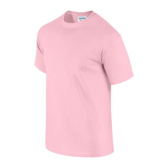 TRIČKO ULTRA COTTON™ PRO DOSPĚLÉ
