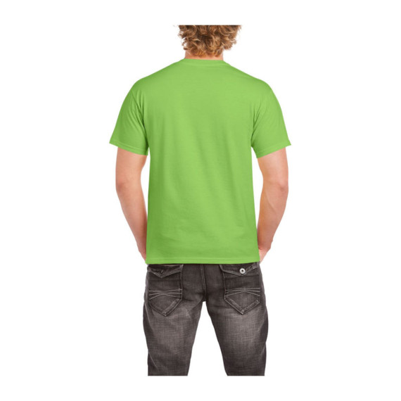 TRIČKO ULTRA COTTON™ PRO DOSPĚLÉ