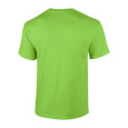 TRIČKO ULTRA COTTON™ PRO DOSPĚLÉ