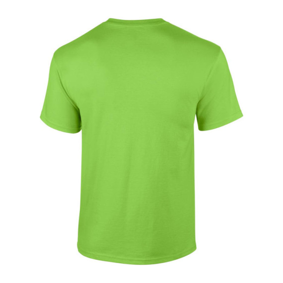 TRIČKO ULTRA COTTON™ PRO DOSPĚLÉ
