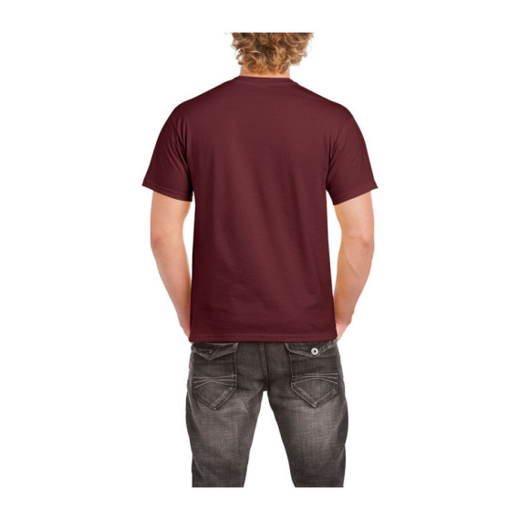 TRIČKO ULTRA COTTON™ PRO DOSPĚLÉ