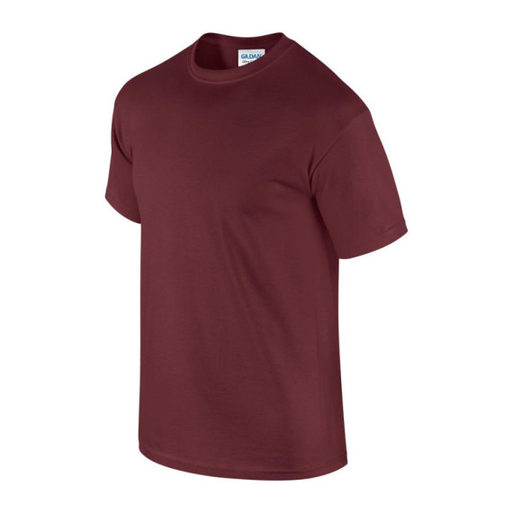 TRIČKO ULTRA COTTON™ PRO DOSPĚLÉ
