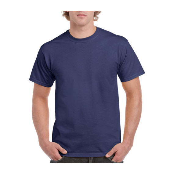 TRIČKO ULTRA COTTON™ PRO DOSPĚLÉ