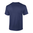 TRIČKO ULTRA COTTON™ PRO DOSPĚLÉ