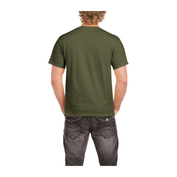 TRIČKO ULTRA COTTON™ PRO DOSPĚLÉ