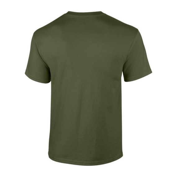 TRIČKO ULTRA COTTON™ PRO DOSPĚLÉ