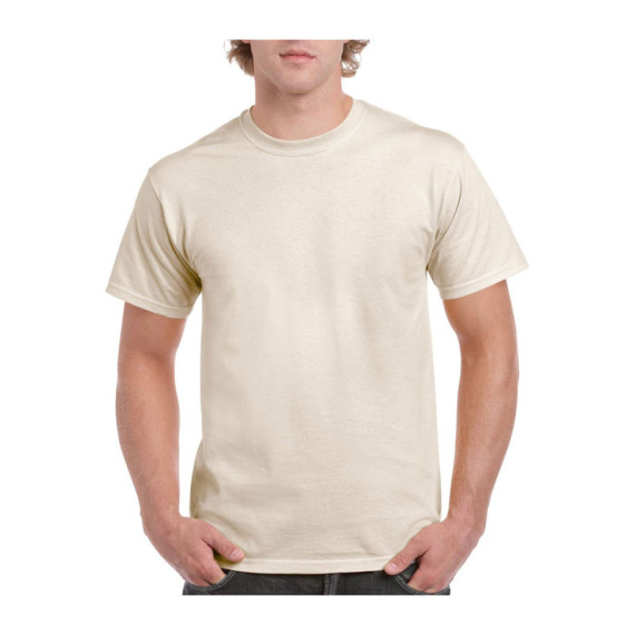 TRIČKO ULTRA COTTON™ PRO DOSPĚLÉ