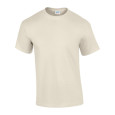 TRIČKO ULTRA COTTON™ PRO DOSPĚLÉ