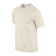 TRIČKO ULTRA COTTON™ PRO DOSPĚLÉ