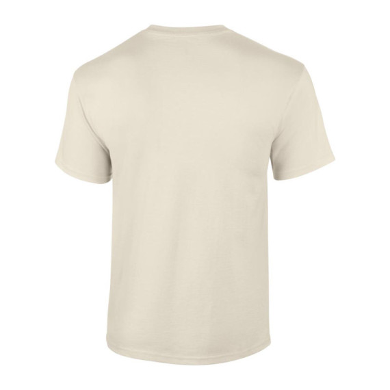 TRIČKO ULTRA COTTON™ PRO DOSPĚLÉ